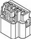 Aptiv (formerly Delphi) 15332141