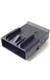 Aptiv (formerly Delphi) 15332142
