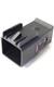 Aptiv (formerly Delphi) 15332150