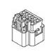 Aptiv (formerly Delphi) 15332161