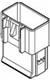 Aptiv (formerly Delphi) 15332166