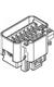 Aptiv (formerly Delphi) 15332169