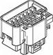 Aptiv (formerly Delphi) 15332169