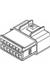 Aptiv (formerly Delphi) 15332174