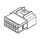 Aptiv (formerly Delphi) 15332174