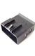 Aptiv (formerly Delphi) 15332182