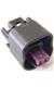 Aptiv (formerly Delphi) 15336004