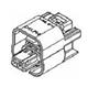 Aptiv (formerly Delphi) 15336004