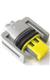 Aptiv (formerly Delphi) 15336027