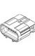 Aptiv (formerly Delphi) 15336034