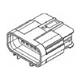 Aptiv (formerly Delphi) 15336034