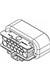 Aptiv (formerly Delphi) 15336037