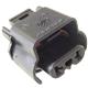 Aptiv (formerly Delphi) 15336116