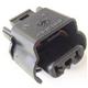 Aptiv (formerly Delphi) 15336116