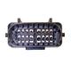 Aptiv (formerly Delphi) 15336173