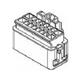 Aptiv (formerly Delphi) 15336219