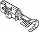 Aptiv (formerly Delphi) 15336748-L