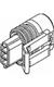 Aptiv (formerly Delphi) 15339040