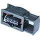 Aptiv (formerly Delphi) 15340695