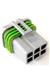Aptiv (formerly Delphi) 15344052