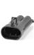 Aptiv (formerly Delphi) 15344054