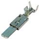 Aptiv (formerly Delphi) 15344631