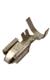 Aptiv (formerly Delphi) 15344633