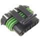 Aptiv (formerly Delphi) 15344739
