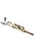 Aptiv (formerly Delphi) 15344866-L