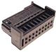 Aptiv (formerly Delphi) 15345477