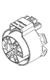 Aptiv (formerly Delphi) 15354653