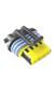 Aptiv (formerly Delphi) 15354716