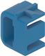 Aptiv (formerly Delphi) 15357144