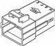 Aptiv (formerly Delphi) 15358651