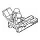 Aptiv (formerly Delphi) 15358672