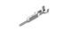 Aptiv (formerly Delphi) 15359163-L