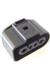Aptiv (formerly Delphi) 15363708