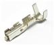 Aptiv (formerly Delphi) 15363934