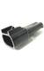 Aptiv (formerly Delphi) 15363979
