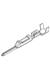 Aptiv (formerly Delphi) 15369260
