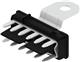 Aptiv (formerly Delphi) 15369276