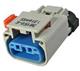 Aptiv (formerly Delphi) 15380782