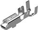 Aptiv (formerly Delphi) 15383341