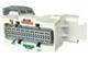 Aptiv (formerly Delphi) 15393121