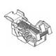Aptiv (formerly Delphi) 15393121
