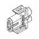 Aptiv (formerly Delphi) 15393198