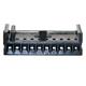Aptiv (formerly Delphi) 15393433