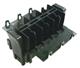 Aptiv (formerly Delphi) 15393805