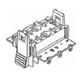 Aptiv (formerly Delphi) 15393805
