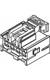 Aptiv (formerly Delphi) 15394150
